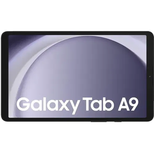 Samsung Galaxy Tab A9 Front