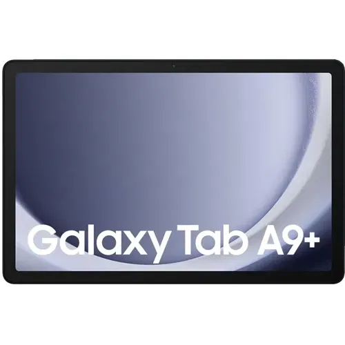 Samsung Galaxy Tab A9 Plus Front