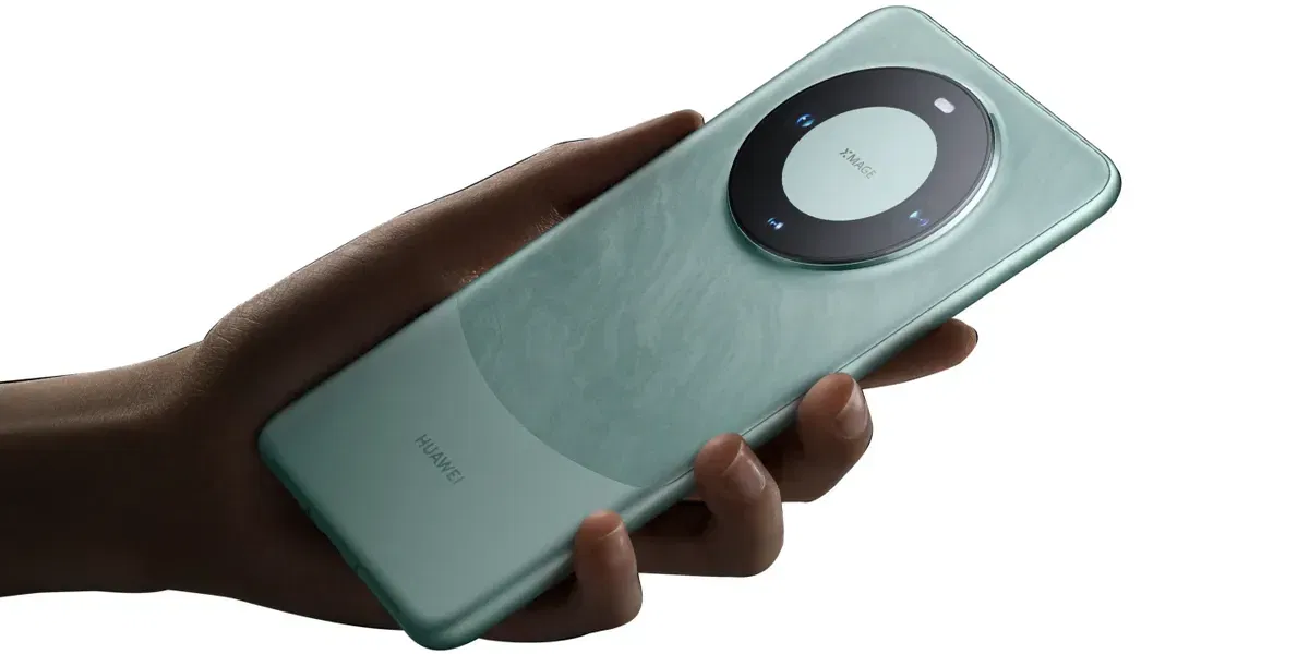 Huawei Mate 60 Pro+ Launched: All You Need To Know!