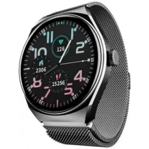 boAt Lunar Seek Front