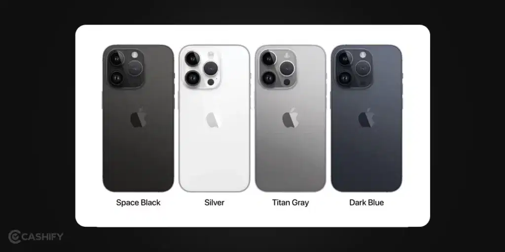 https://s3b.cashify.in/gpro/uploads/2023/09/10034842/iPhone-15-Pro-Specs-Features-and-Pricing-4-1024x512.webp