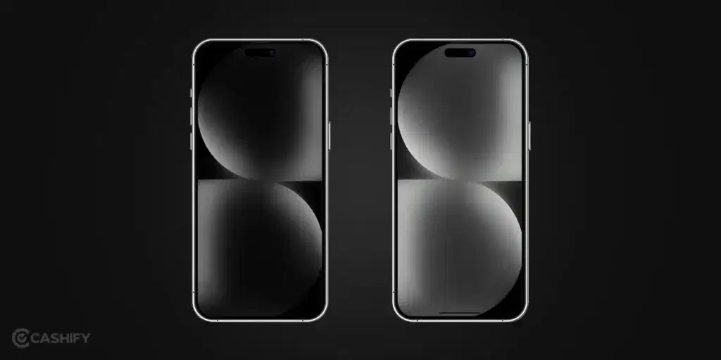 https://s3b.cashify.in/gpro/uploads/2023/09/10034904/iPhone-15-Pro-Specs-Features-and-Pricing-10-1024x512.webp