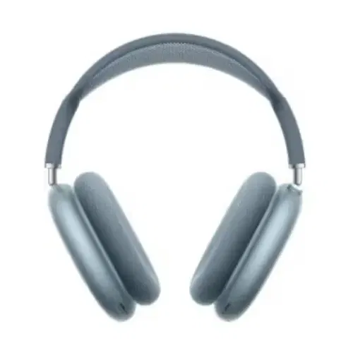 Apple AirPods Max (2nd Gen) Front