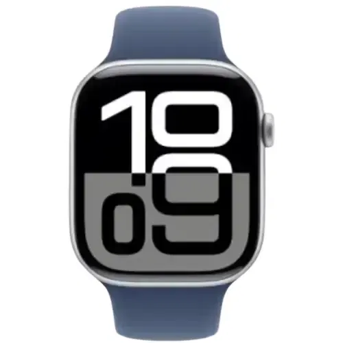 Apple Watch Series 10 Front