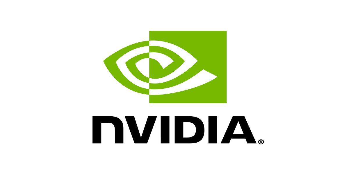 NVIDIA-Tata Partnership Announced: All Details Here!