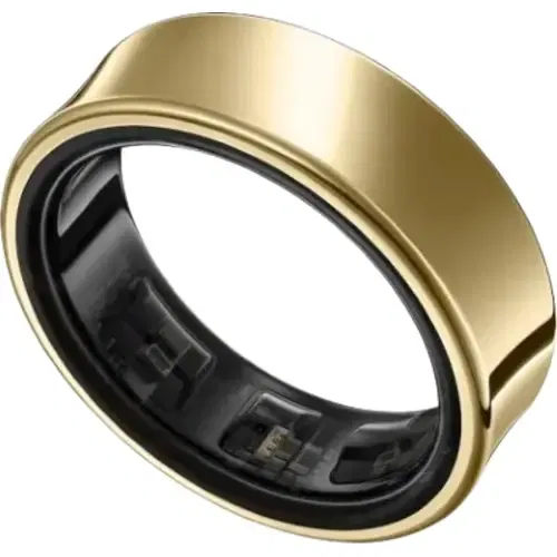 Samsung Galaxy Smart Ring Front