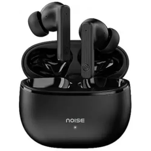Noise Air Buds 3 Front