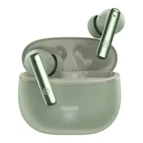 Noise Air Buds Pro 3 Front