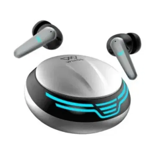 Wings Phantom 450 Front