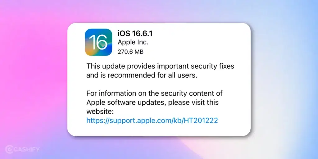 https://s3b.cashify.in/gpro/uploads/2023/09/11142854/iOS-16.6-Update-Alert-1-1024x512.webp