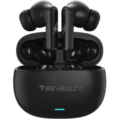 Fire-Boltt Fire Pods Aura Front