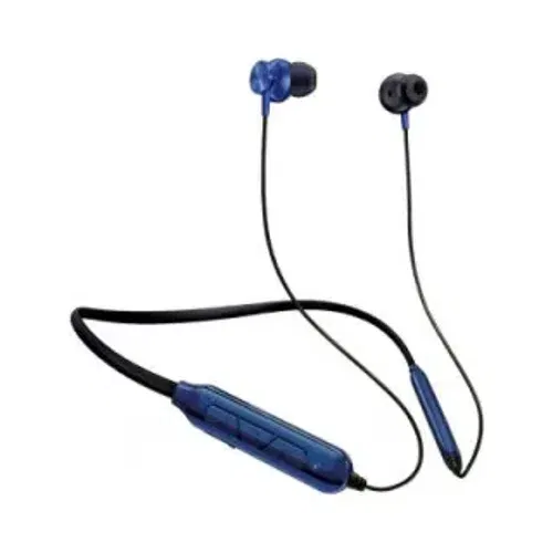 Fingers FC-Royale Front