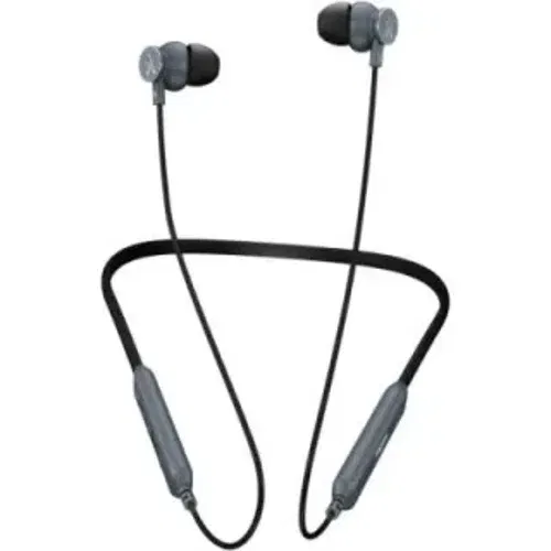 Fingers FC-Chic Pro Front