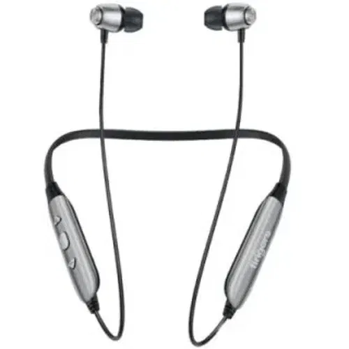 Fingers FC-Gig Front