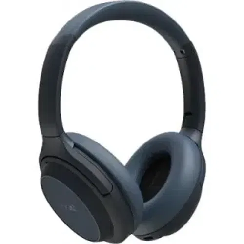 boAt Nirvanaa 1007ANC Front