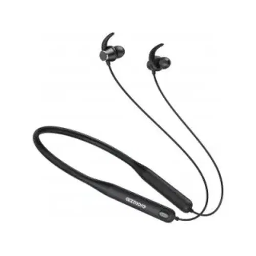 Gizmore Bang MN227 Front