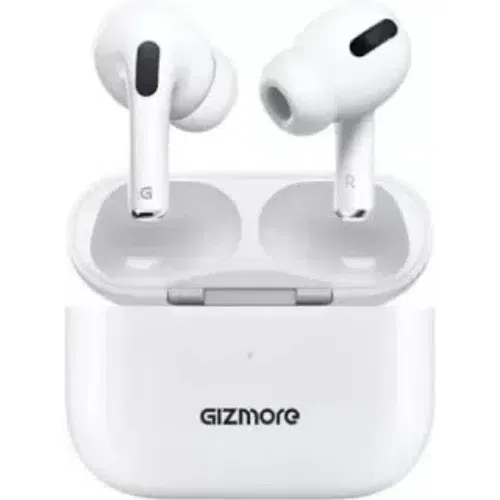 Gizmore 851 Pro Front