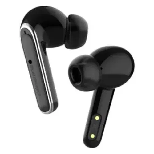 Blaupunkt BTW100 Front