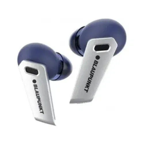 Blaupunkt BTW300 Front