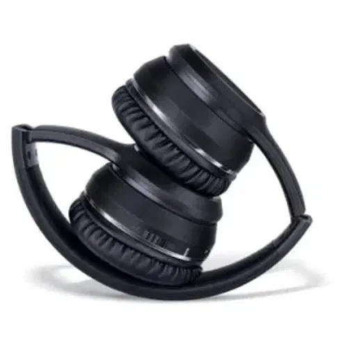 Fingers Tap-2-Beat Front