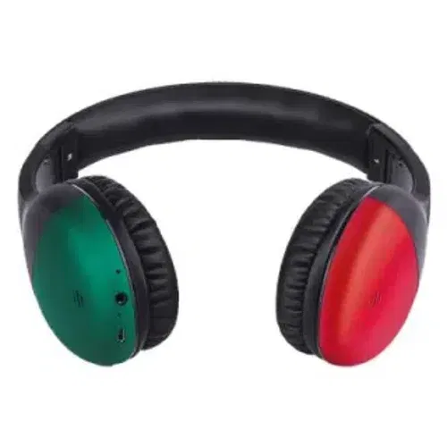 Fingers Sugar-n-Spice Pro Front