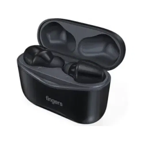 Fingers Go-Hi Pods Front