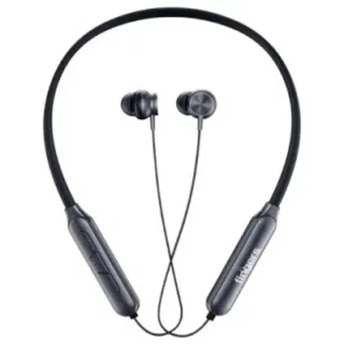 Fingers FC-SoundStorm Front