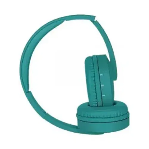 Fingers Beaute Front