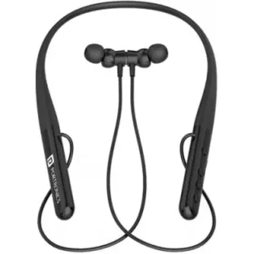 Portronics Harmonics Z4 Front