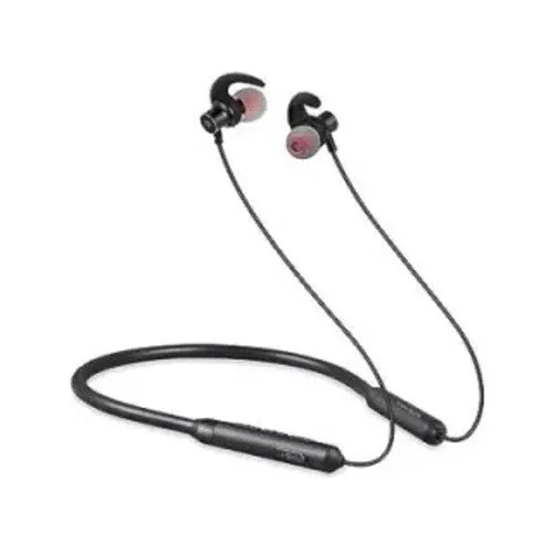 Portronics Harmonics X POR 1099 Front