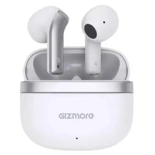 Gizmore 809 Pro Front