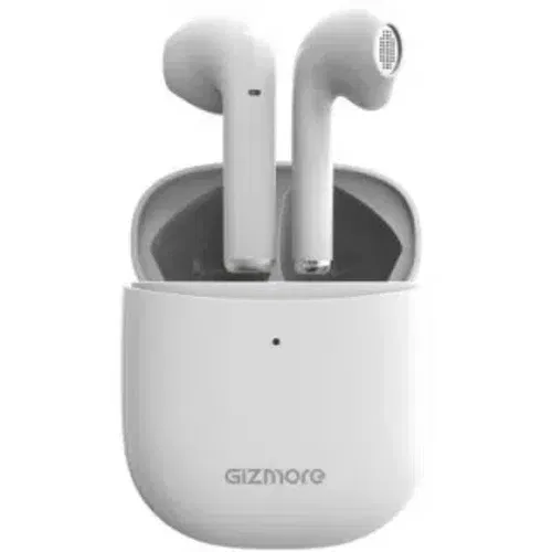 Gizmore 801 Air Front