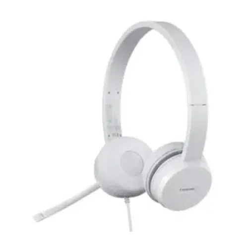 Lenovo 110 Stereo Front