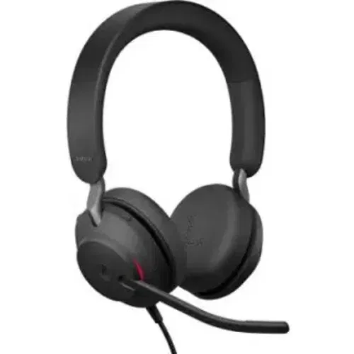 Jabra Evolve2 40 Front