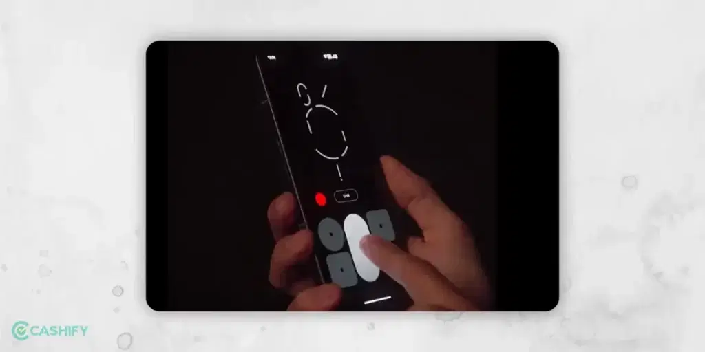 Glyph Composer