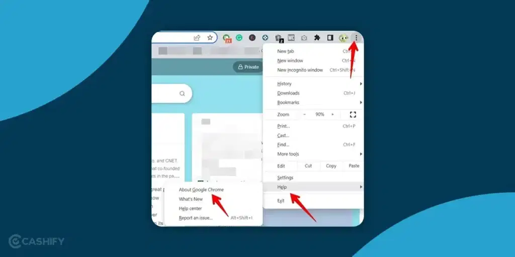 https://s3b.cashify.in/gpro/uploads/2023/09/11204556/Update-the-Chromebook-browser-2-1024x512.webp