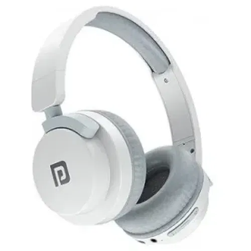 Portronics Muffs M2 Front