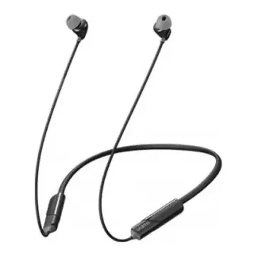 Oraimo Shark 4 Front