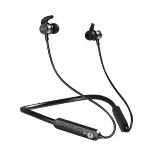 Oraimo Necklace 5C Front