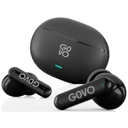 GOVO GoBuds 445 Front