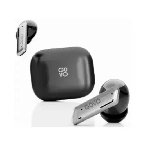 GOVO GoBuds 577 Front