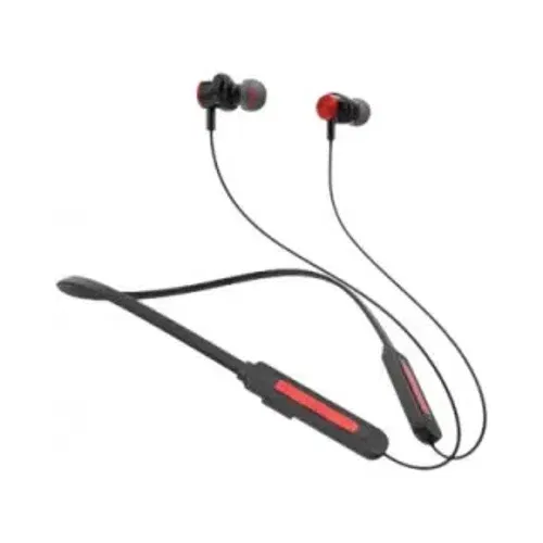 Gizmore MN218 Melody Front