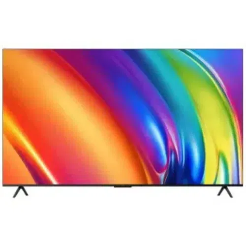 TCL 85P745 85 inch (215 cm) LED 4K Front