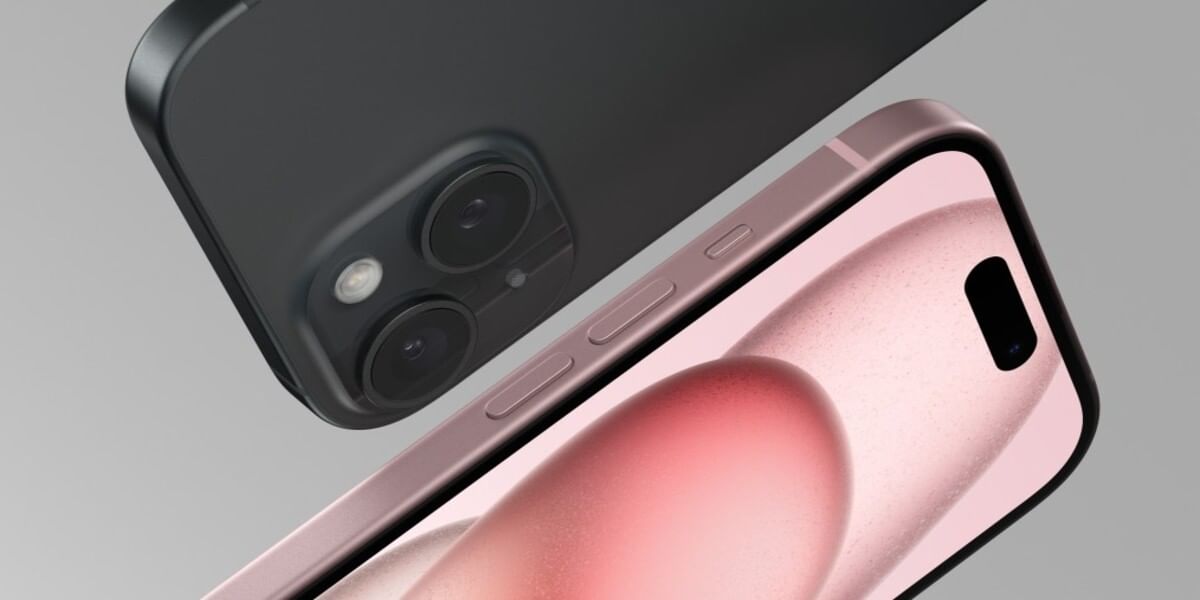 iPhone 15 On Sale With Massive Rs.13,901 Off, Check New Price!