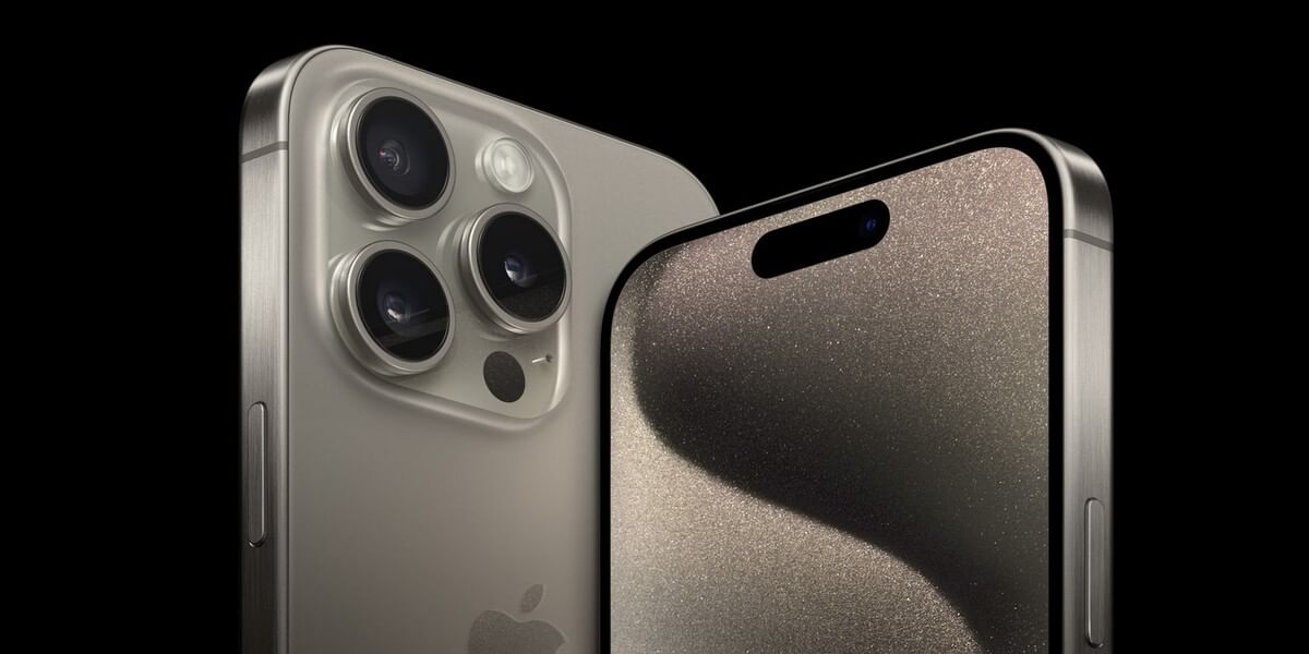 Apple Launches iPhone 15 and 15 Pro Series: Price, Specs