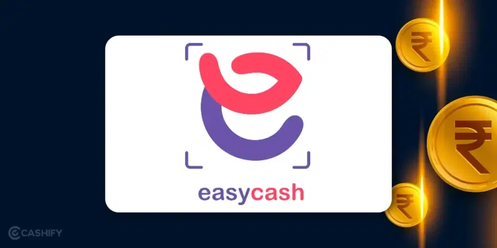 easycash