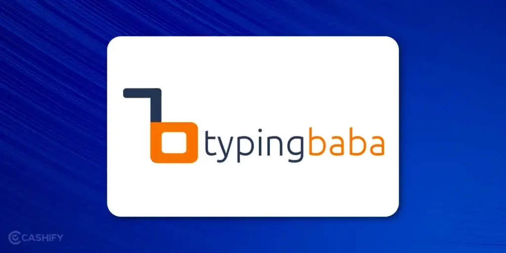 typing baba - Translate English To Hindi