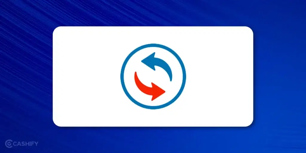 Reverso Context - Translate English To Hindi