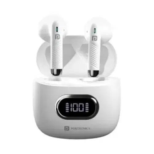 Portronics Harmonics Twins S9 Front