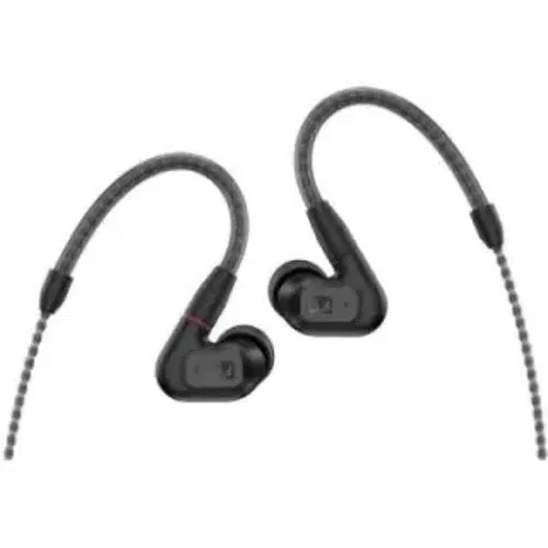 Sennheiser IE 200 Front